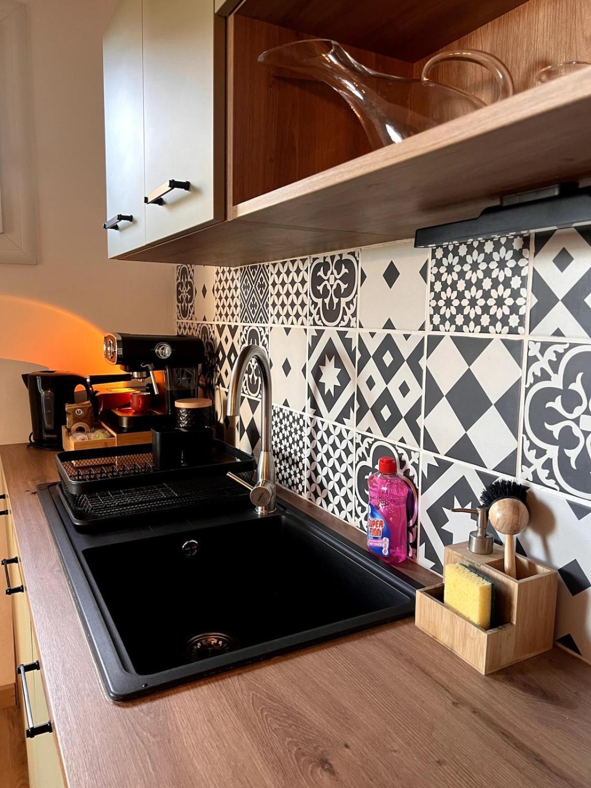 A 15 Min - Proche De La Gare - 6 Personnes - 3 - Ideal Famille Appartement